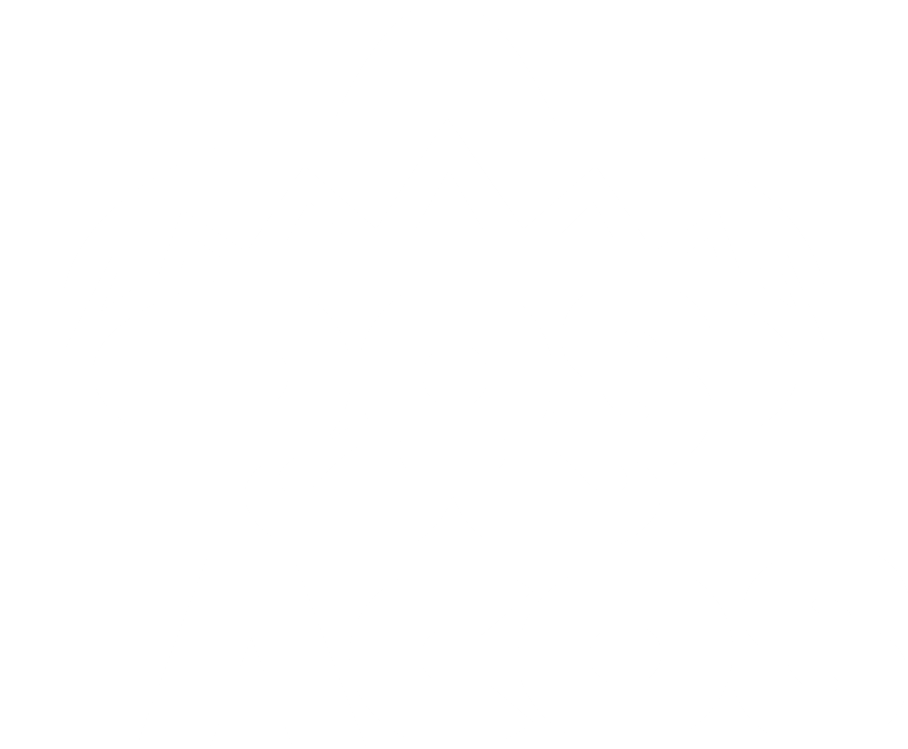 The Dos Tacos