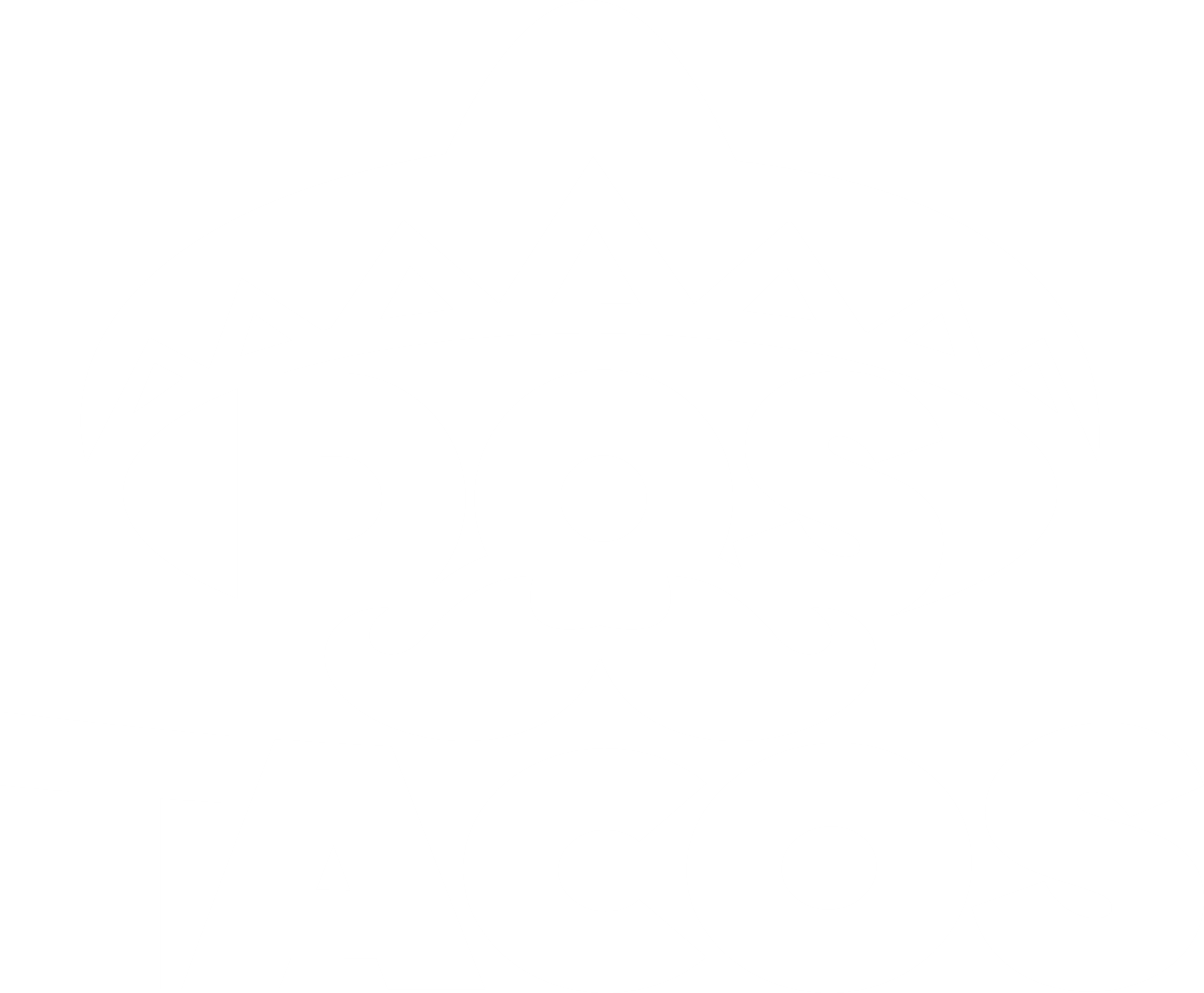 Menu The Dos Tacos